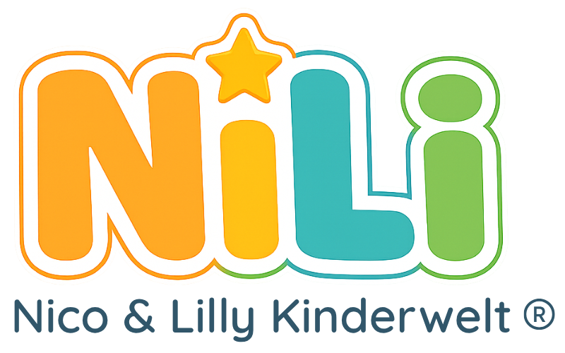 Nico & Lilly Kinderwelt